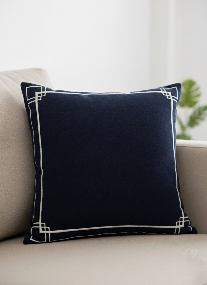 Housse de coussin 004