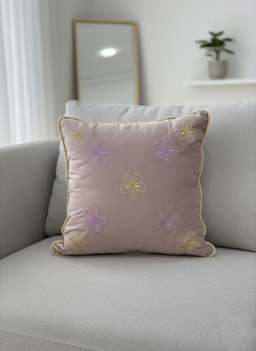 Housse de coussin 006