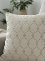 Housse de coussin 005