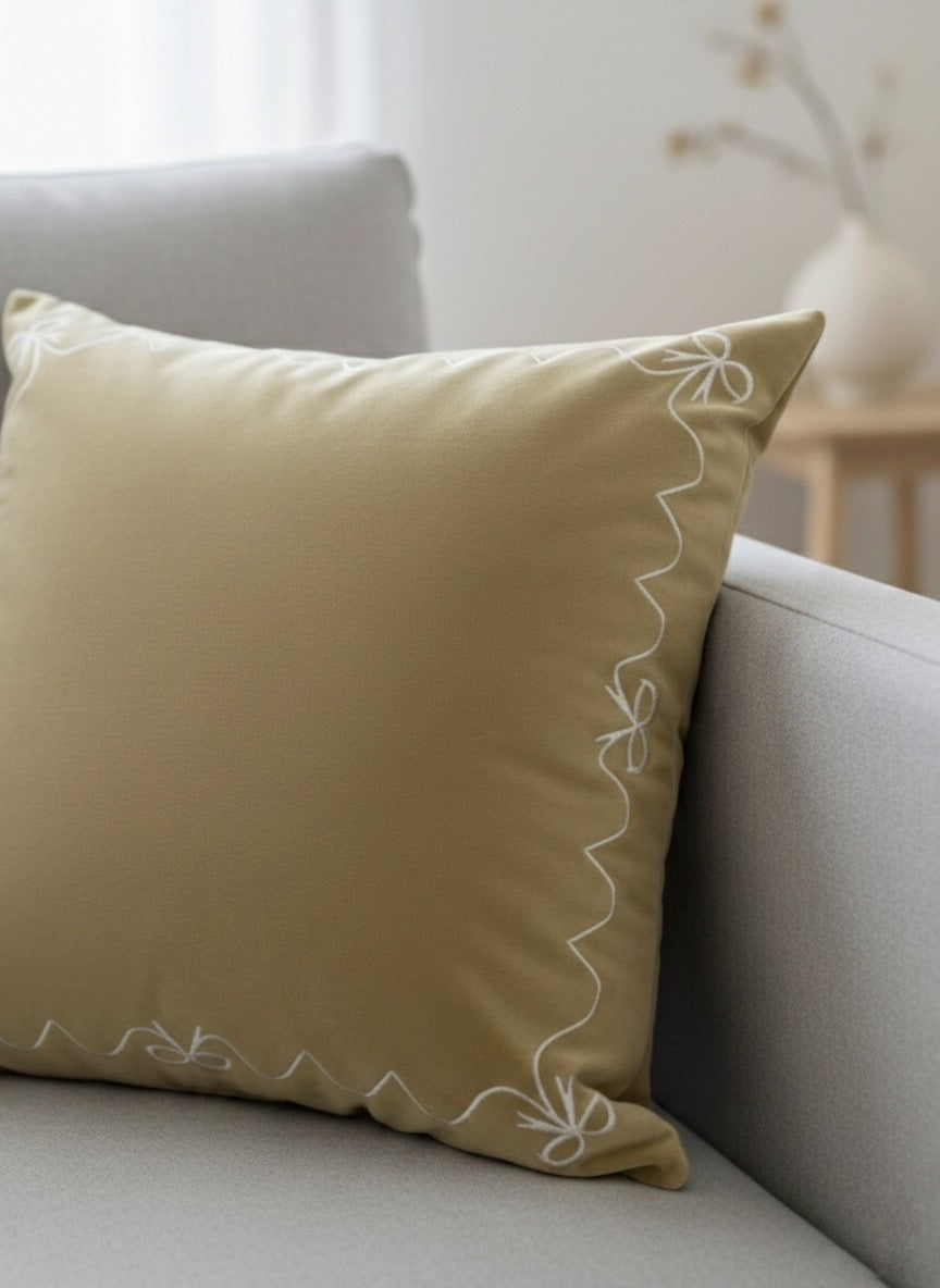 Housse de coussin 001