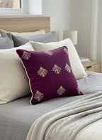 Housse de coussin