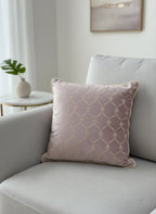 Housse de coussin 002