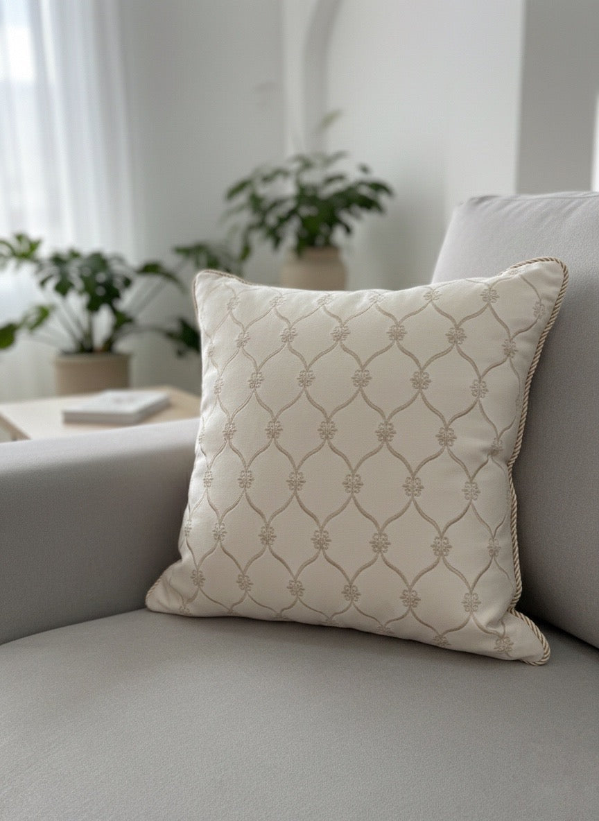Housse de coussin 005