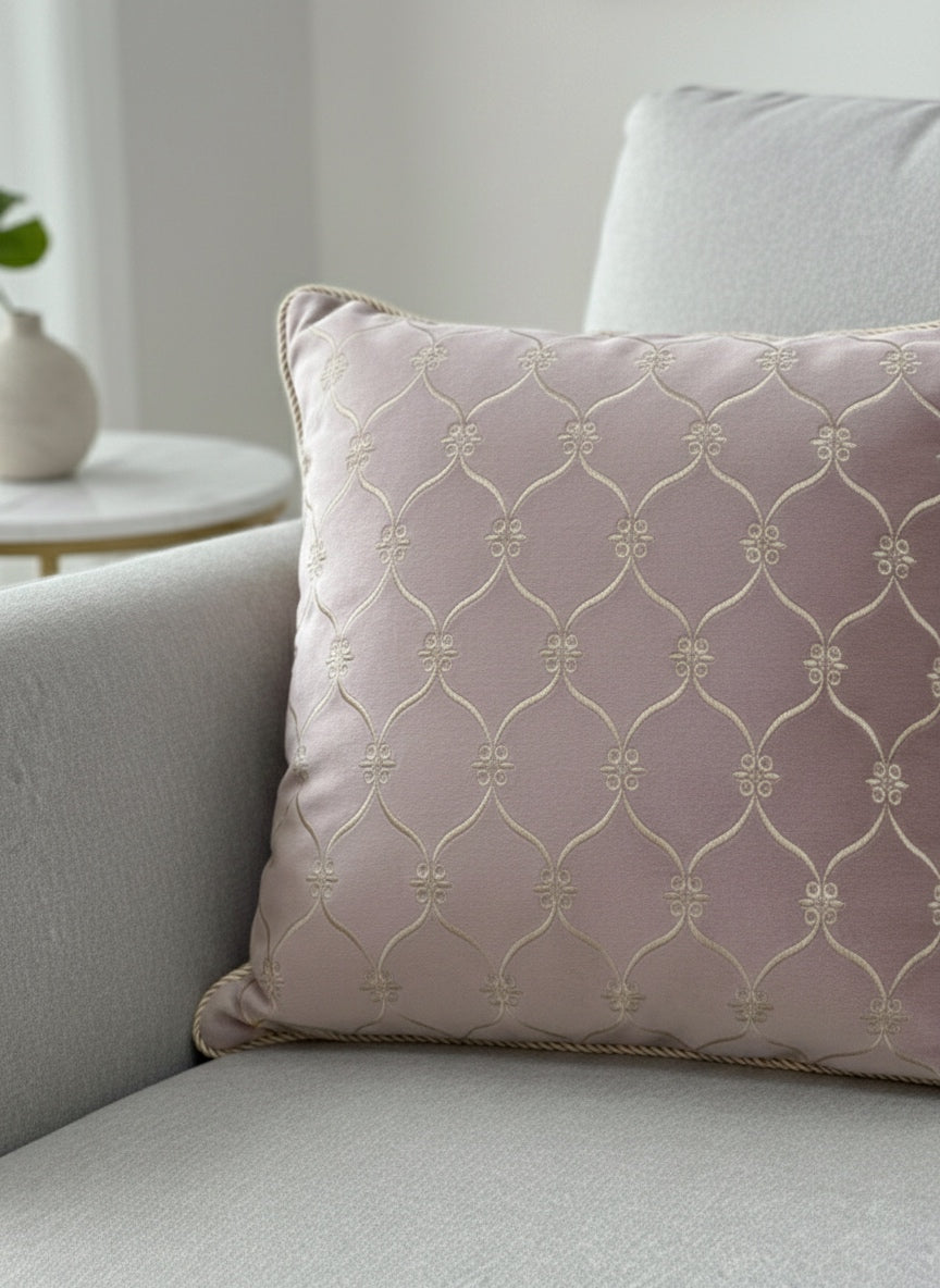 Housse de coussin 002