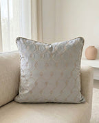 Housse de coussin 008