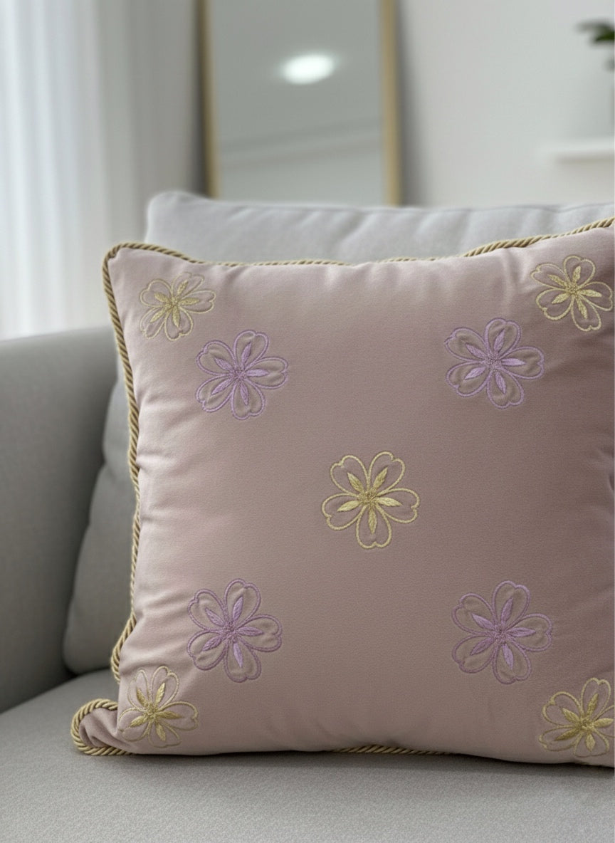 Housse de coussin 006