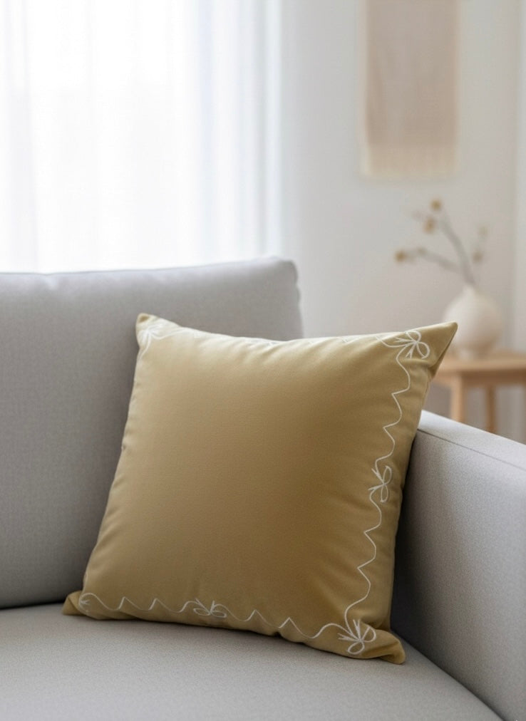 Housse de coussin 001