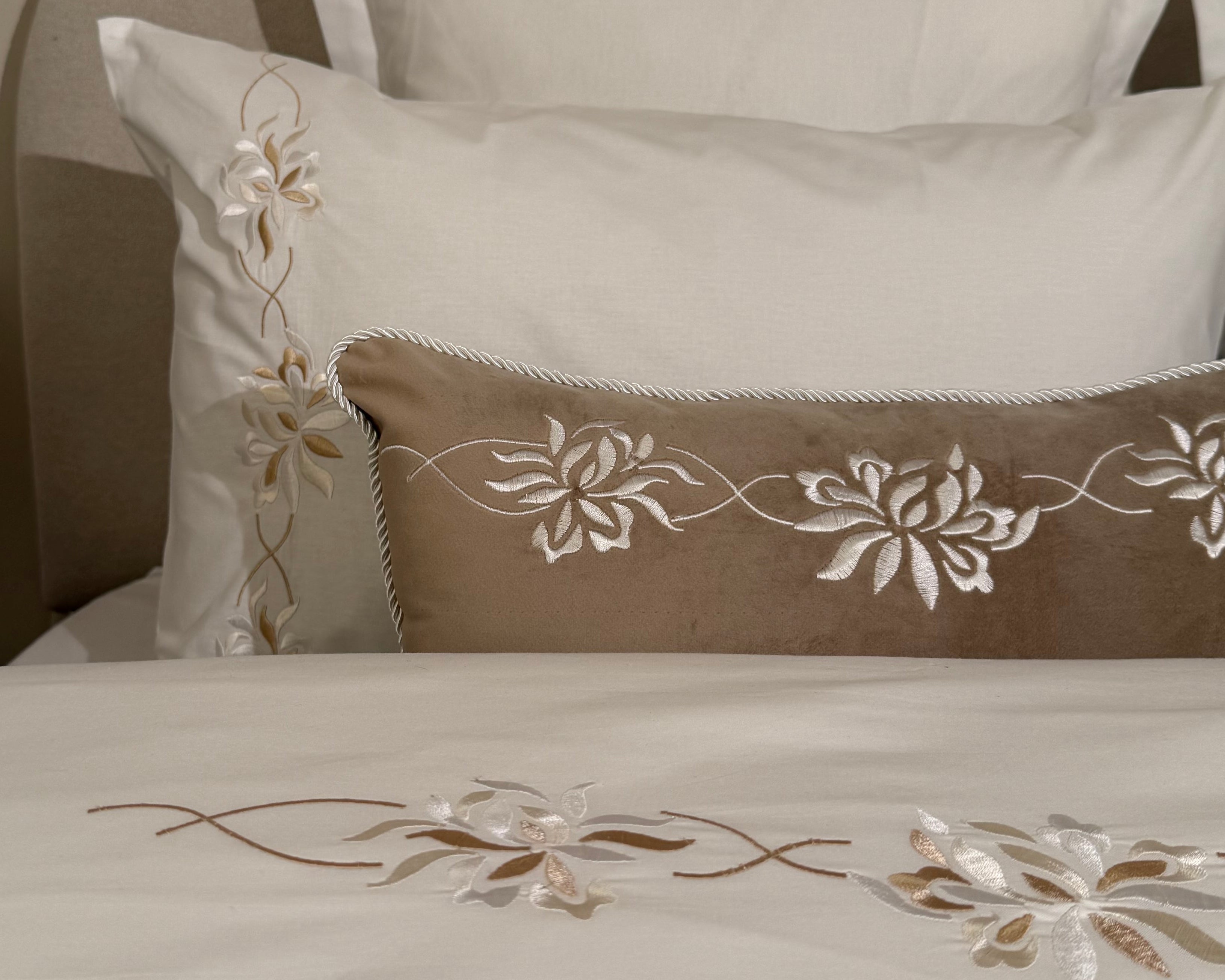 Housse de coussin 010